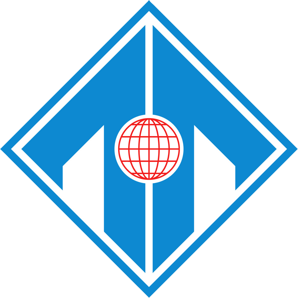 logo trường đại học ngoại ngữ huế
